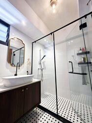 Blk 96 Skyparc @ Dawson (Queenstown), HDB 4 Rooms #516366321